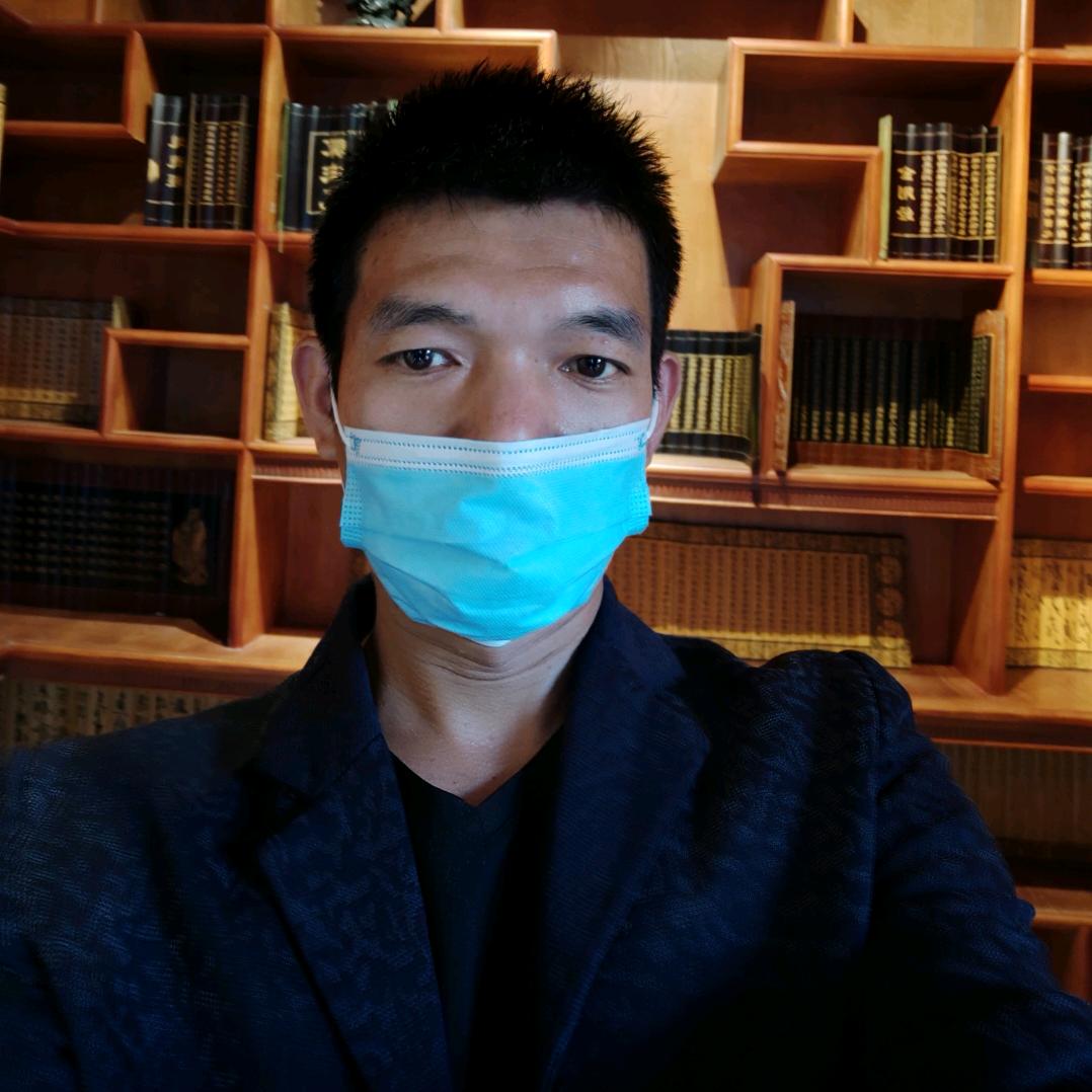 顺其自然