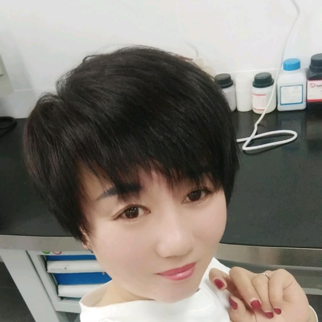 后知$后觉（好物分享）