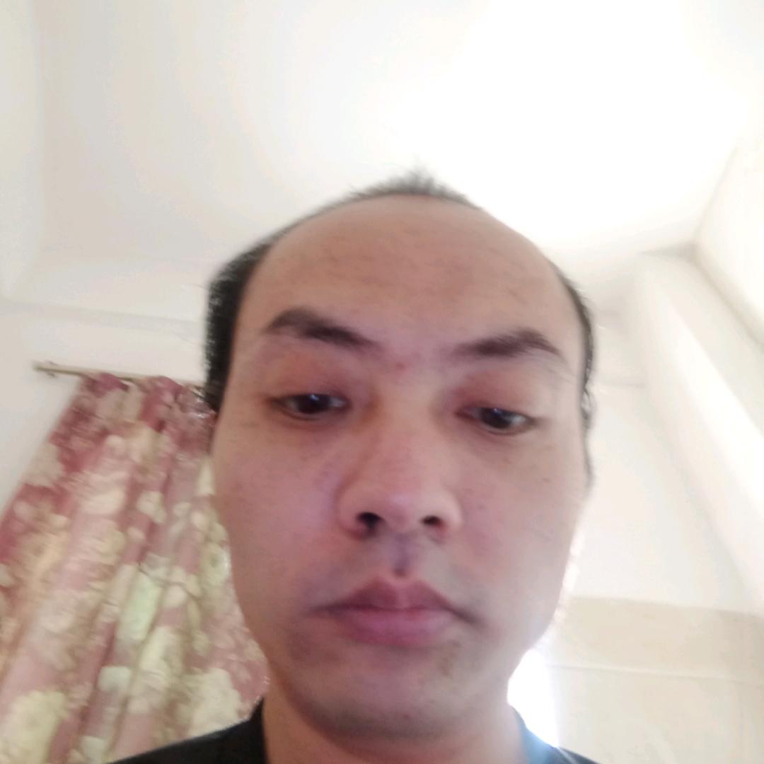 龙尊