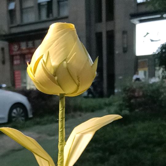 （龚喜发财）