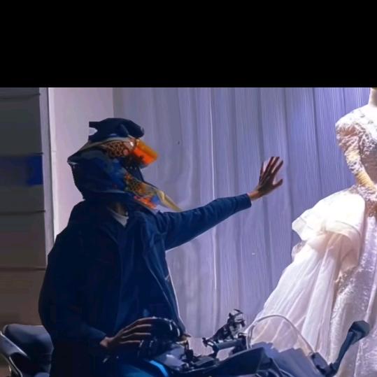 荒芜贵阳租房…dzy