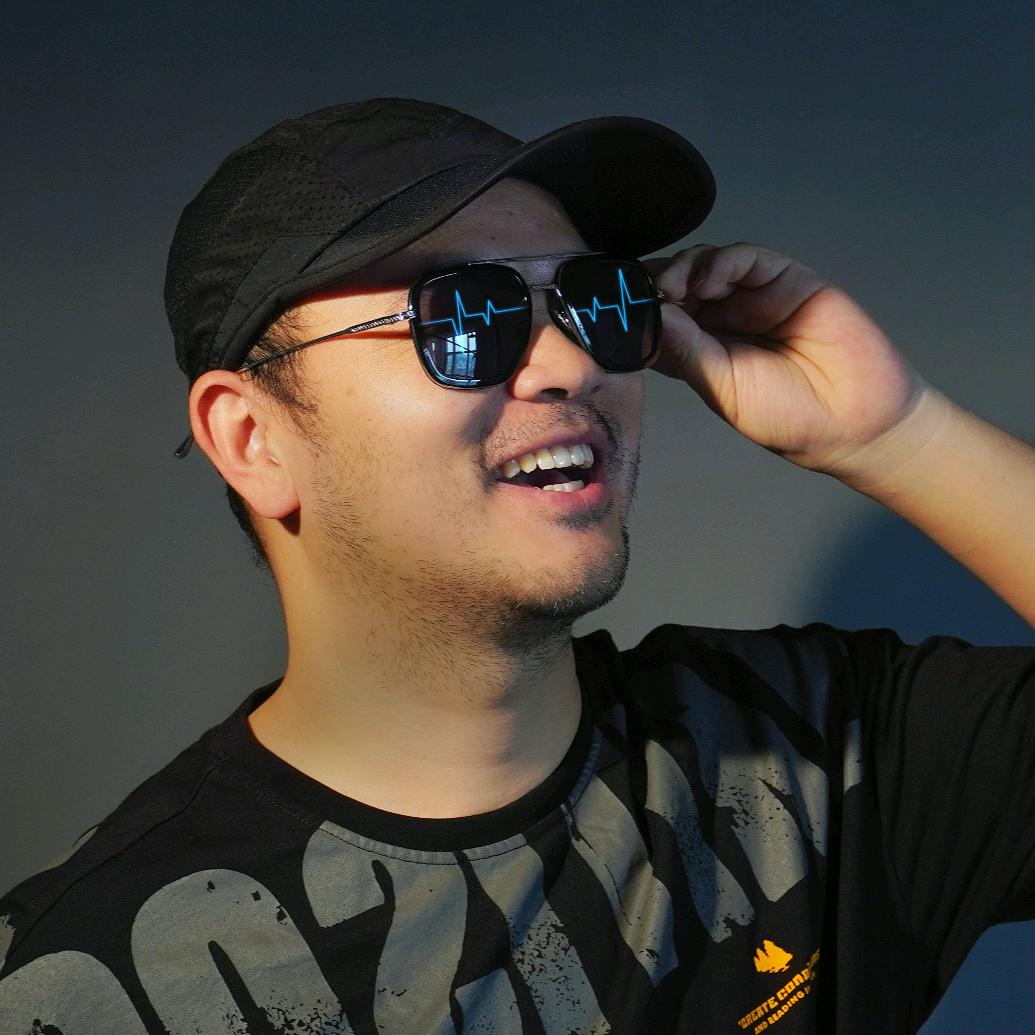 寻点飞行