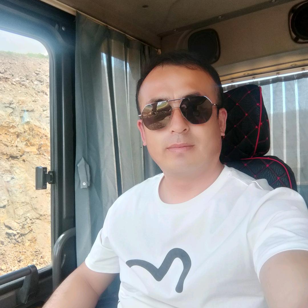 ღ᭄ꦿ꯭浊酒敬晚风ℳ🥀ꦿ꯭