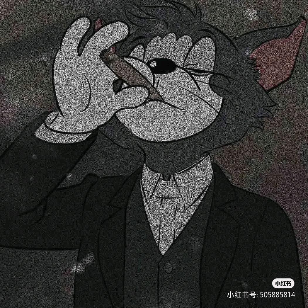 红绿灯🚦的黄