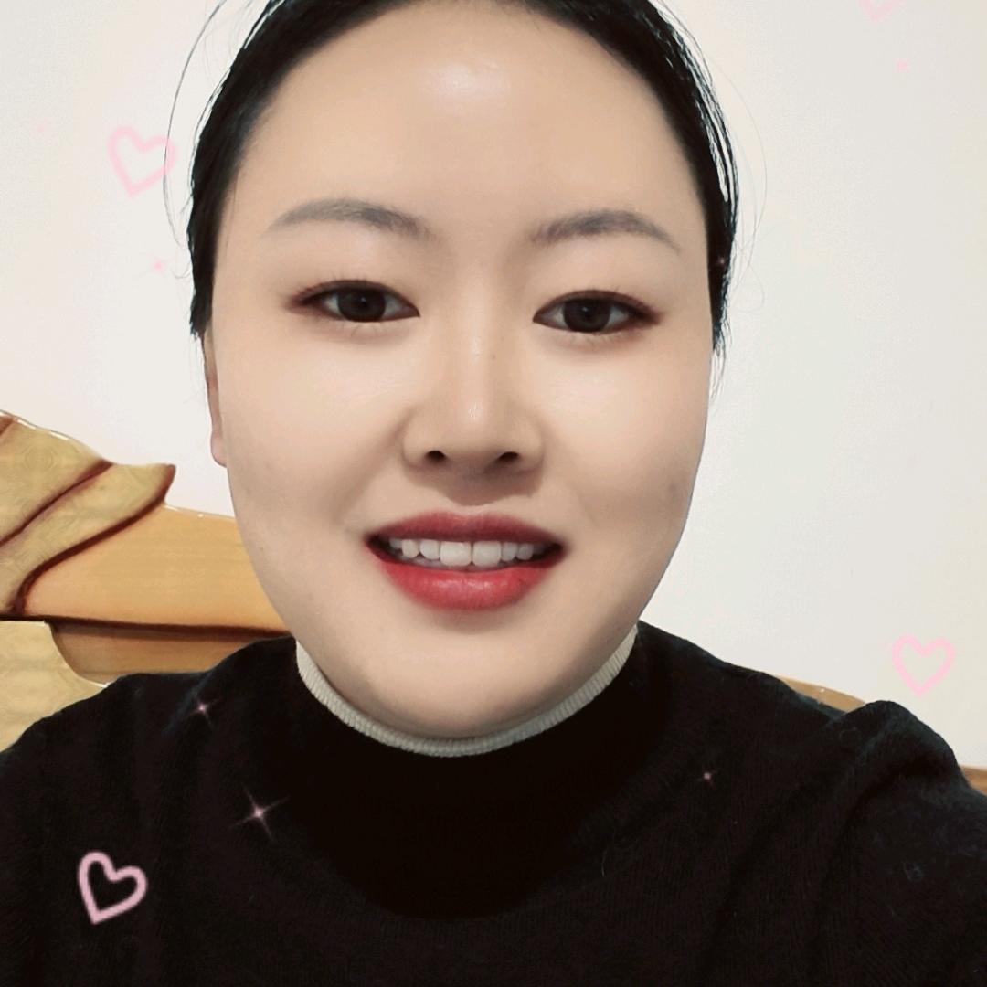 小雪妹