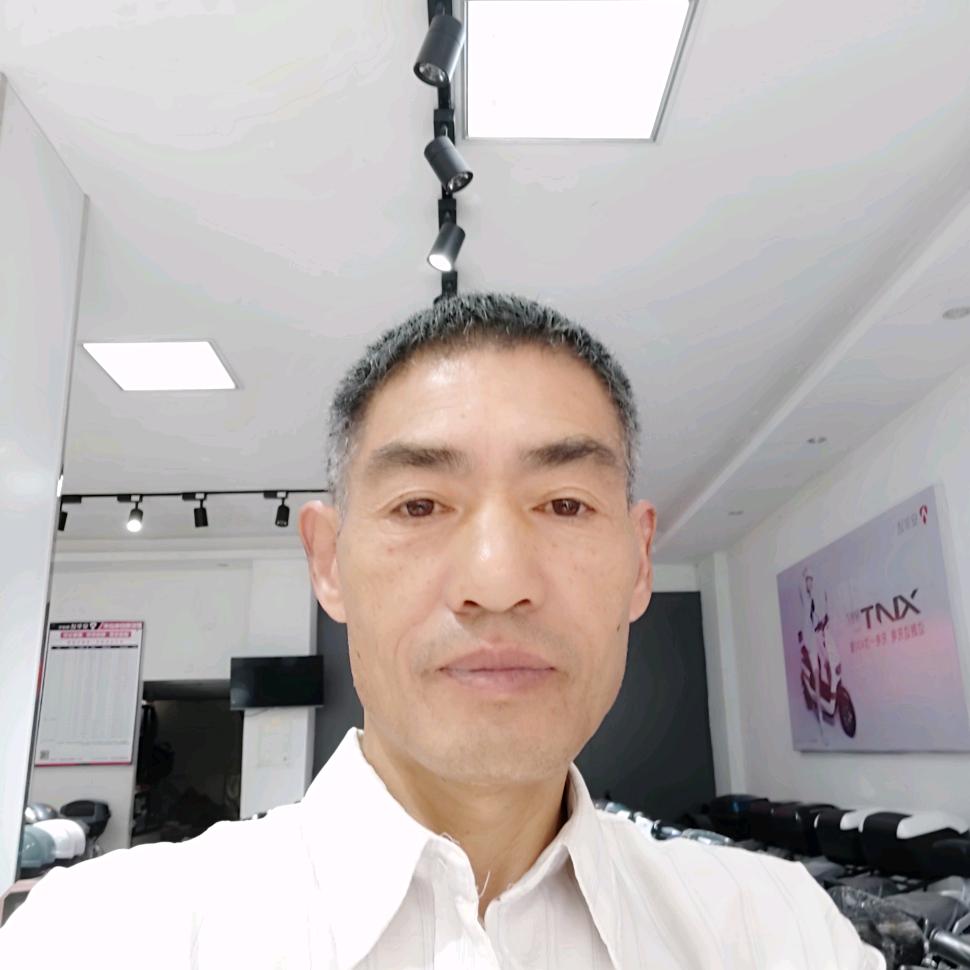 绿源一安尔达
