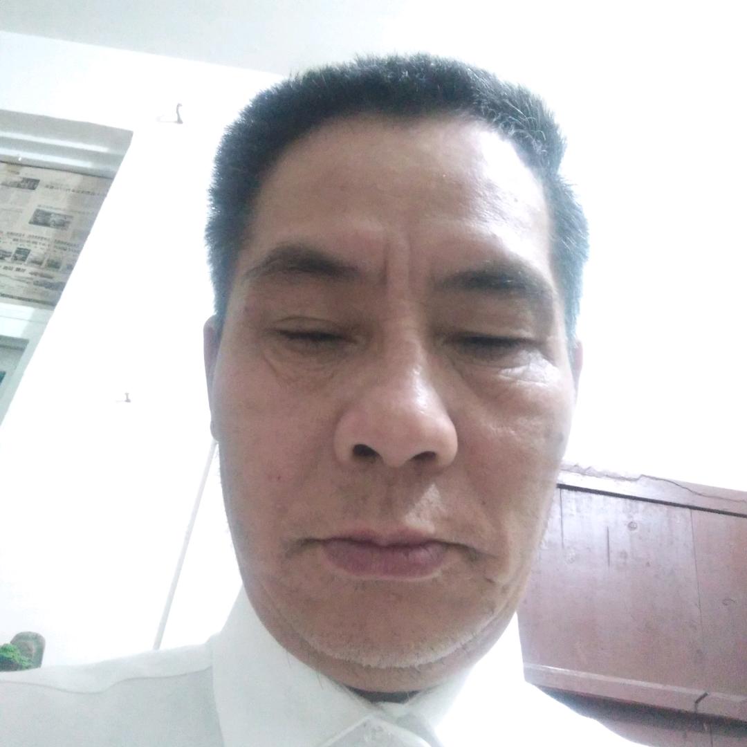 永旺家庭装修工程部