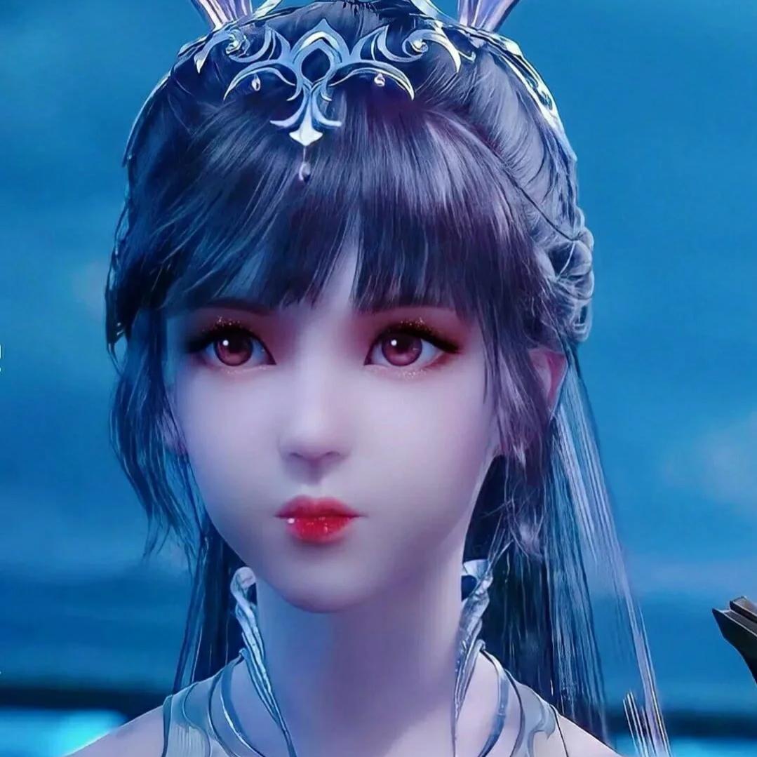 小舞姐呀