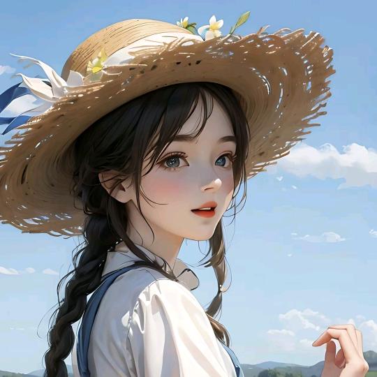 杰哥（新人首播
