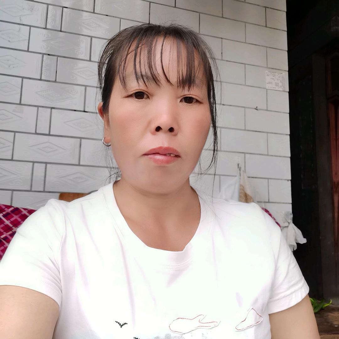 龙姐