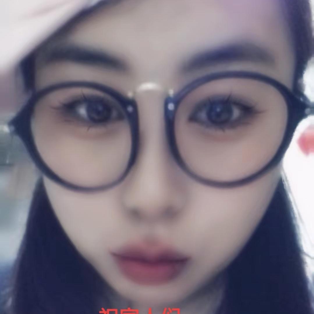 ໑ຼₒ₂₅ღ᭄李🕊꧔ꦿ᭄💞拒绝私聊