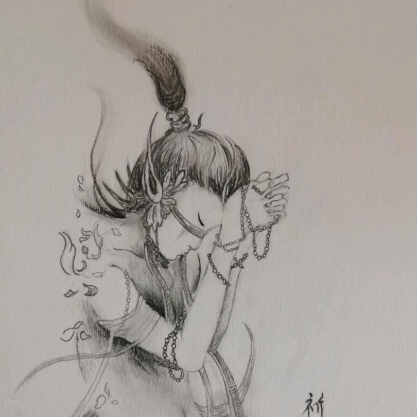 何处不是倒悬山