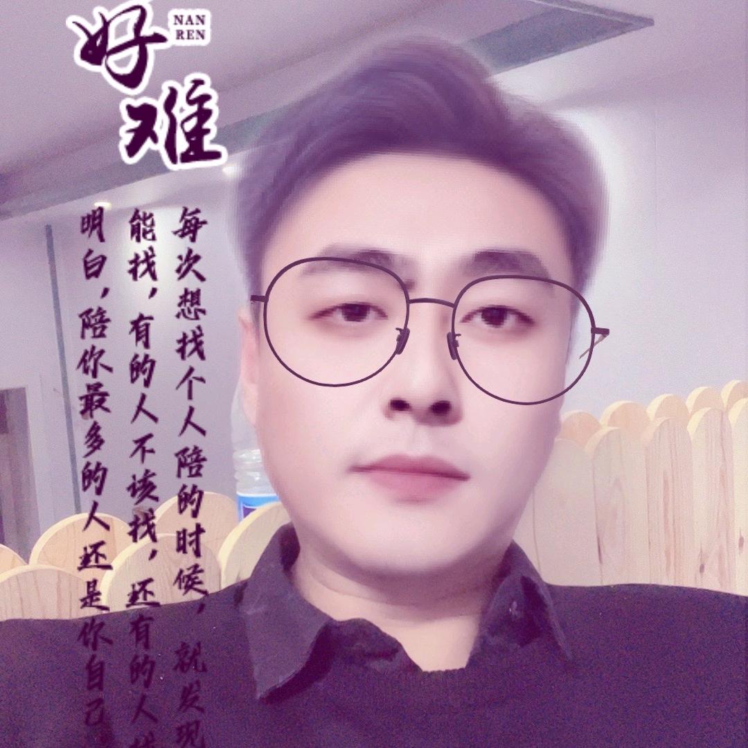 @小东北大客车烧烤