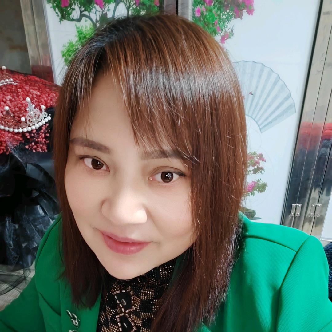 潢川鼓楼羊肉汤总店