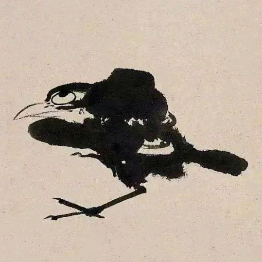 用户9362741917826