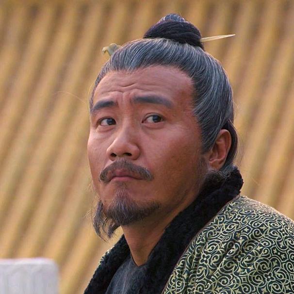 狠人影视