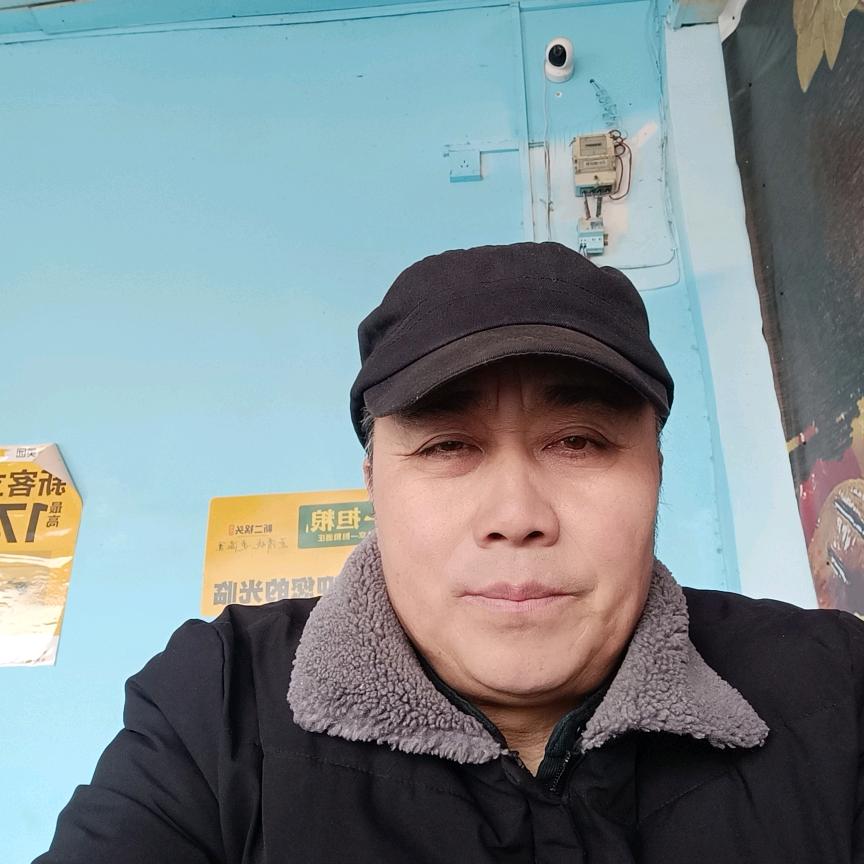 涡阳县孙保民汽车销售部