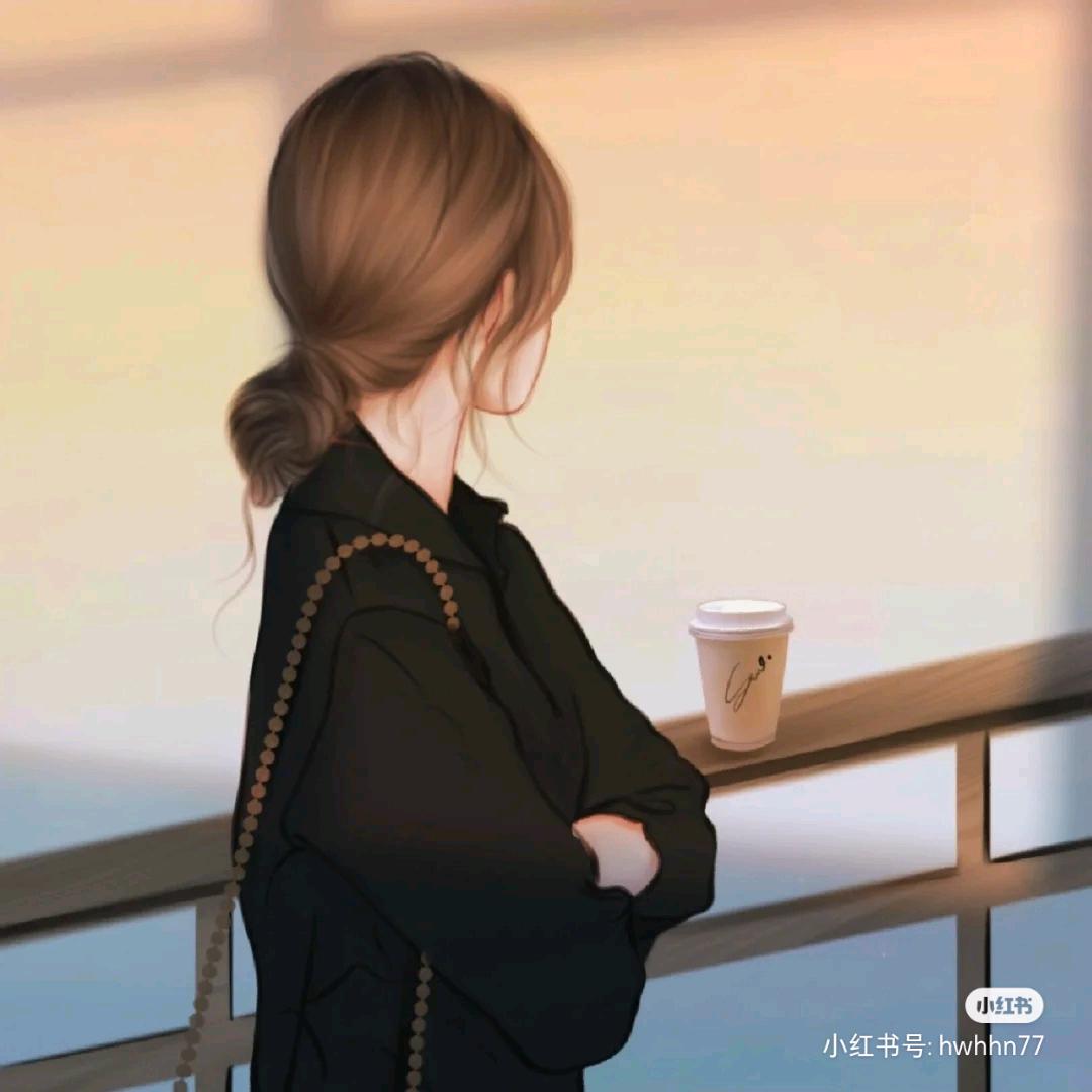 @💞༊ღ᭄仅此而已ꦿ