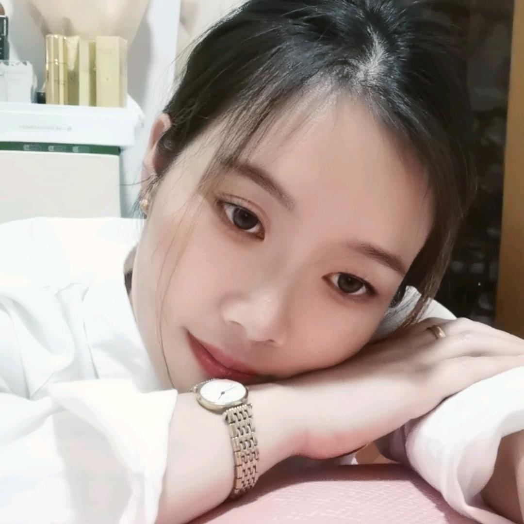 wei单只蝴蝶