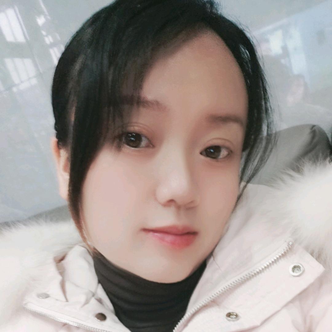 小香香💖💖