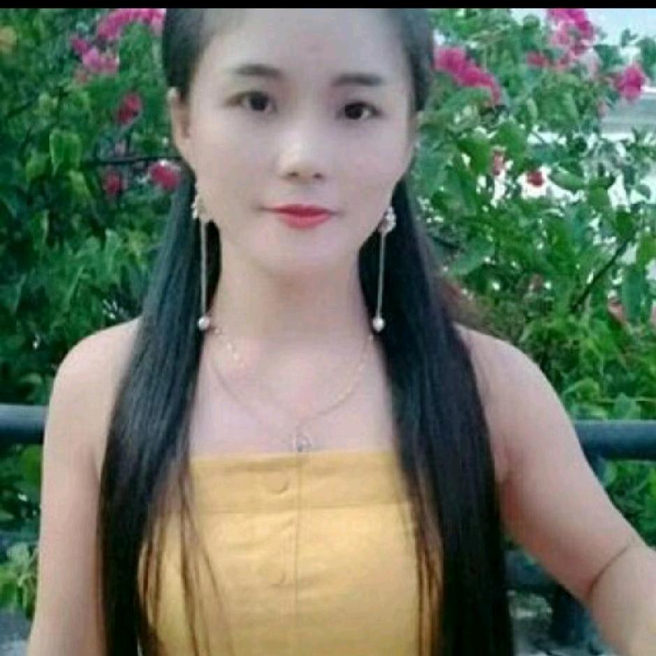 清清好物商行