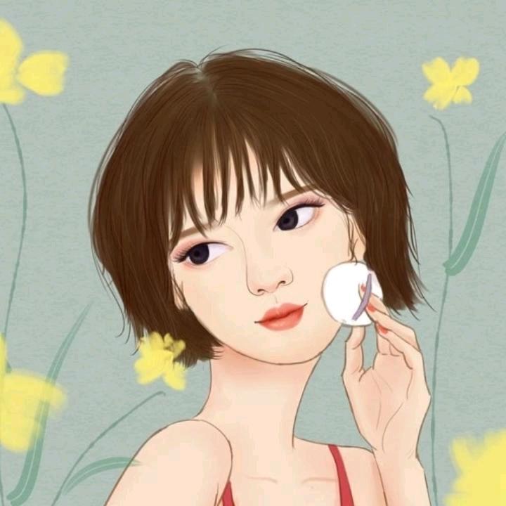 哦   我在这