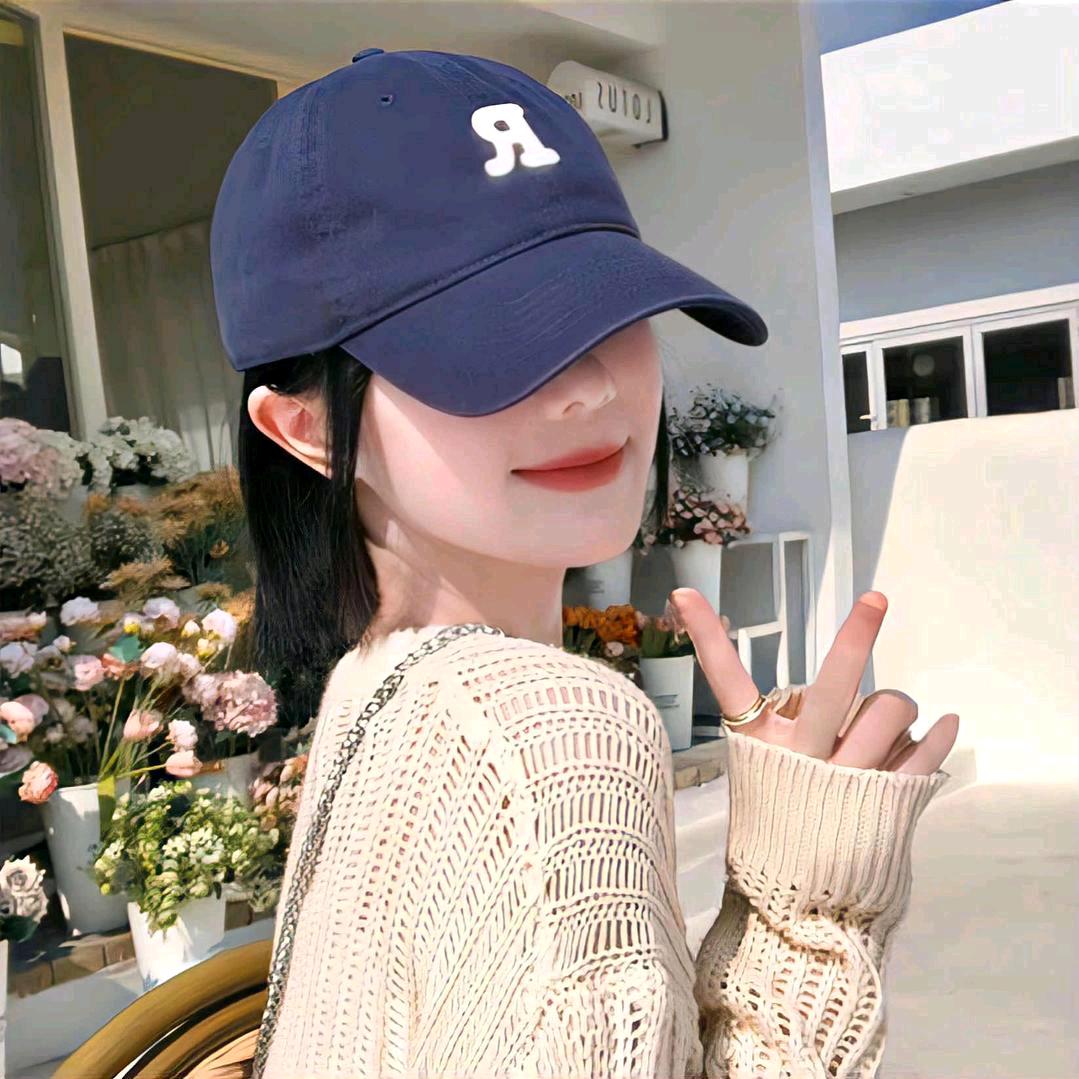 云桉./头像