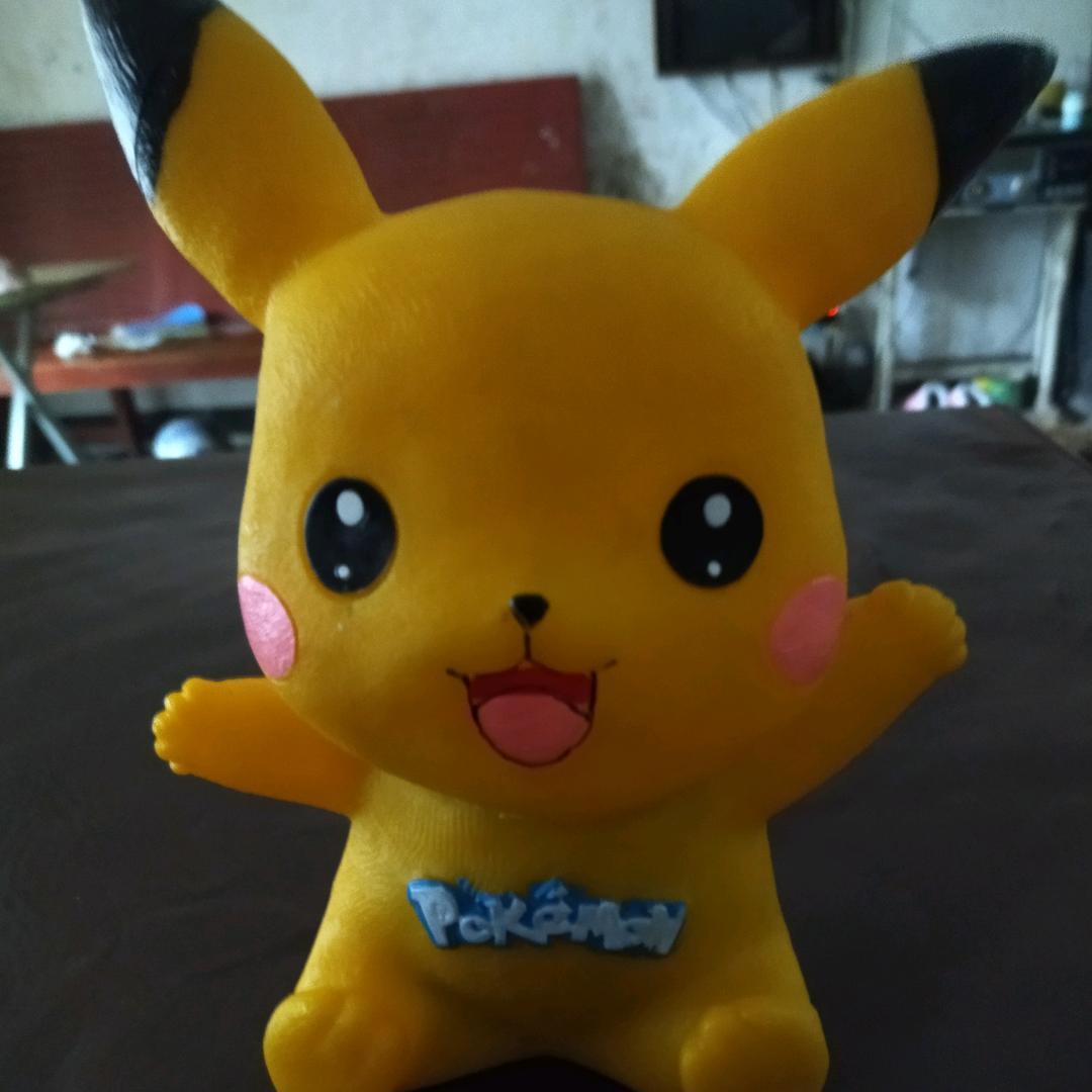 家＋他互相尊重赶紧跑二人跟帅哥你好我知道