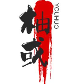 果农连姐