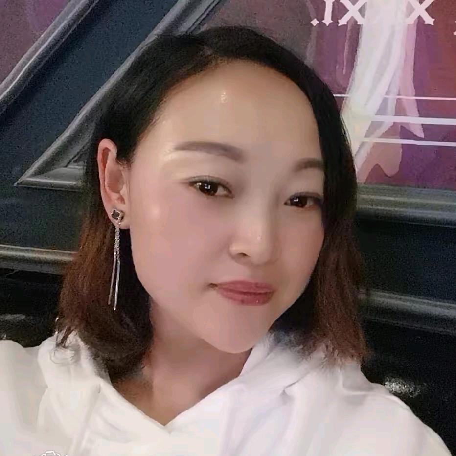 阿梅短剧