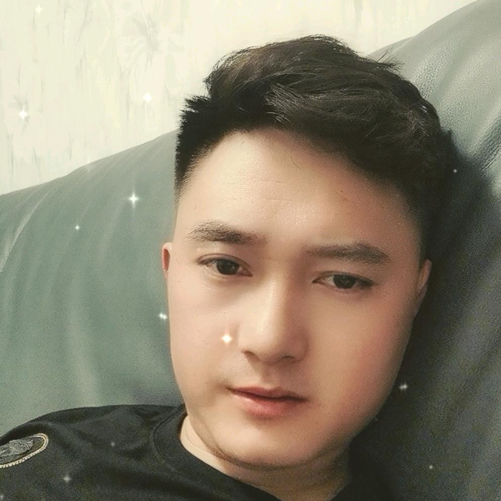 √就这样