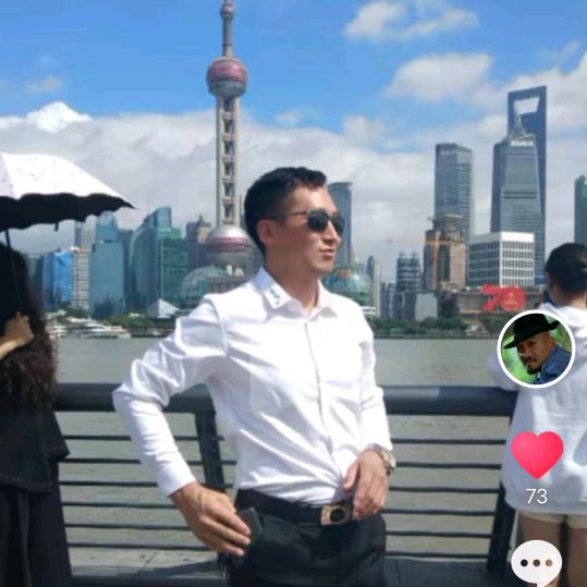 正宗土家酱香饼