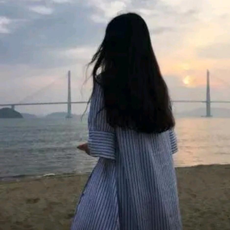 不流泪的眼