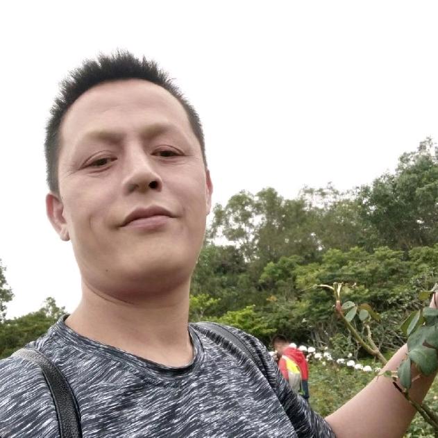 罗世明