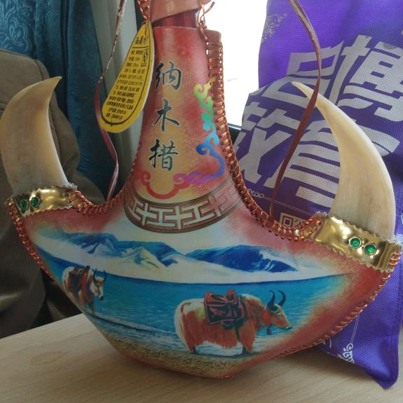 电锅炉源头生产厂家