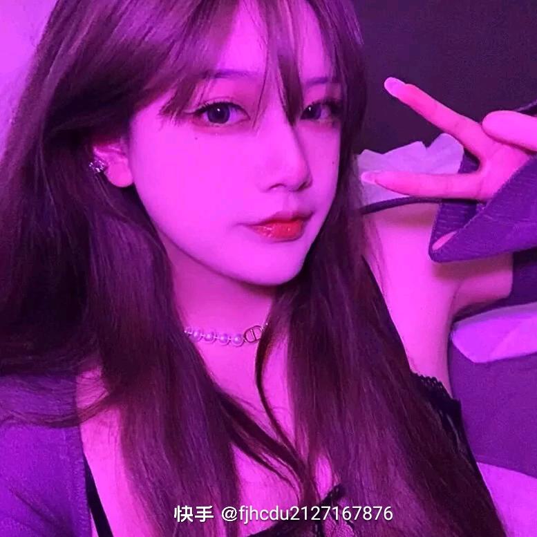 张羽菲