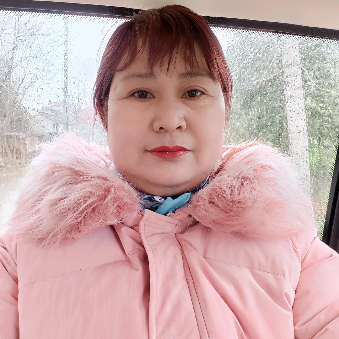 凤姐
