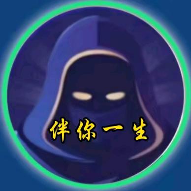 818