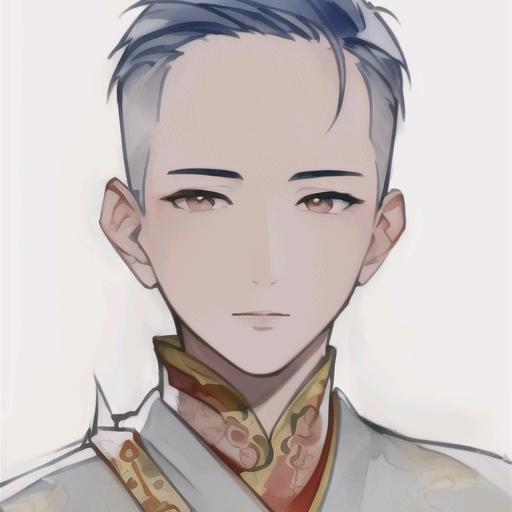 王磊