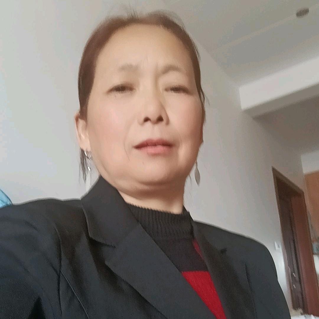 开心果👫💑