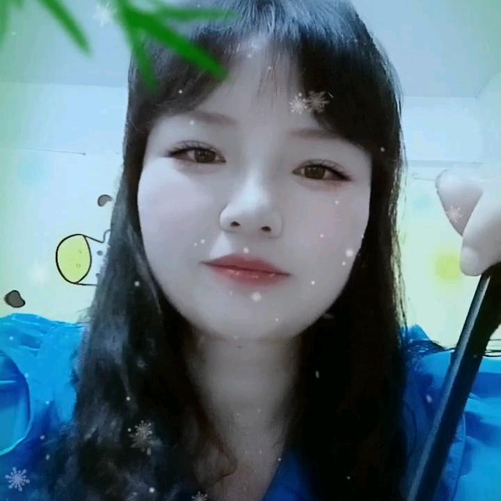 阿凤姐