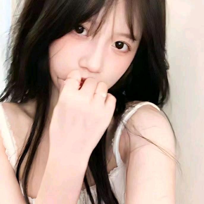 7ae