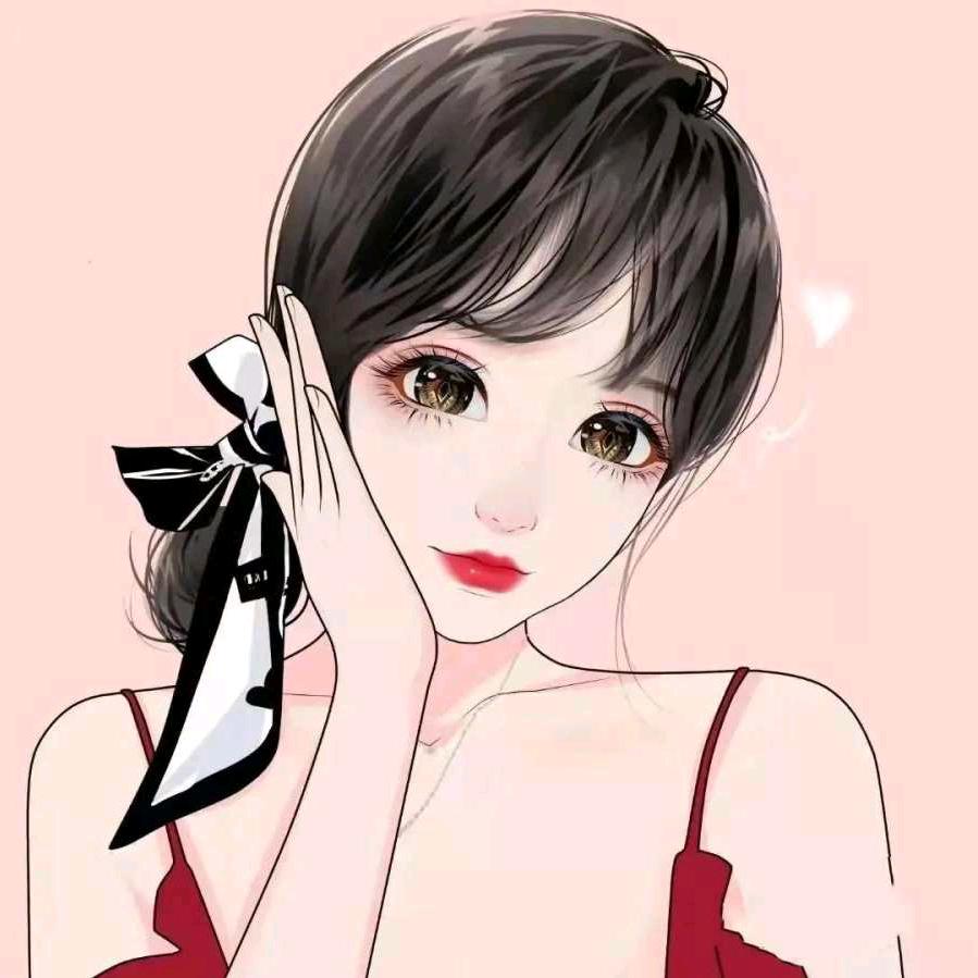 快乐的源泉