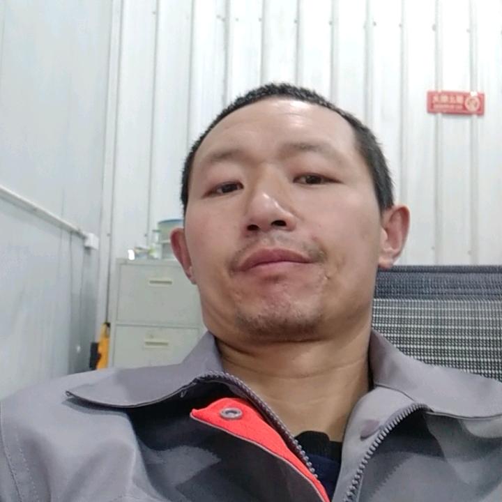 家有五宝，幸福长久