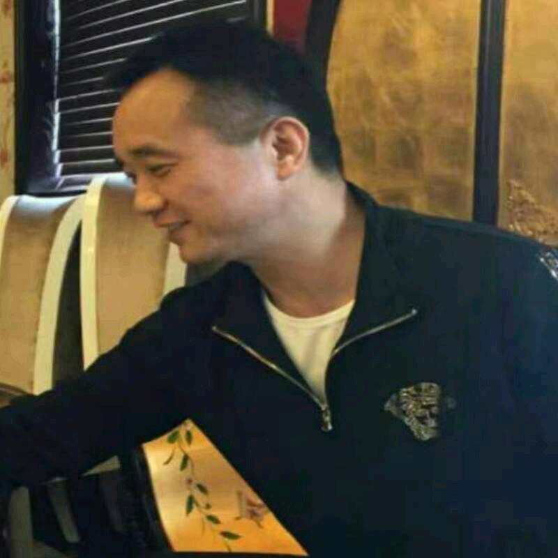 诸葛🐉