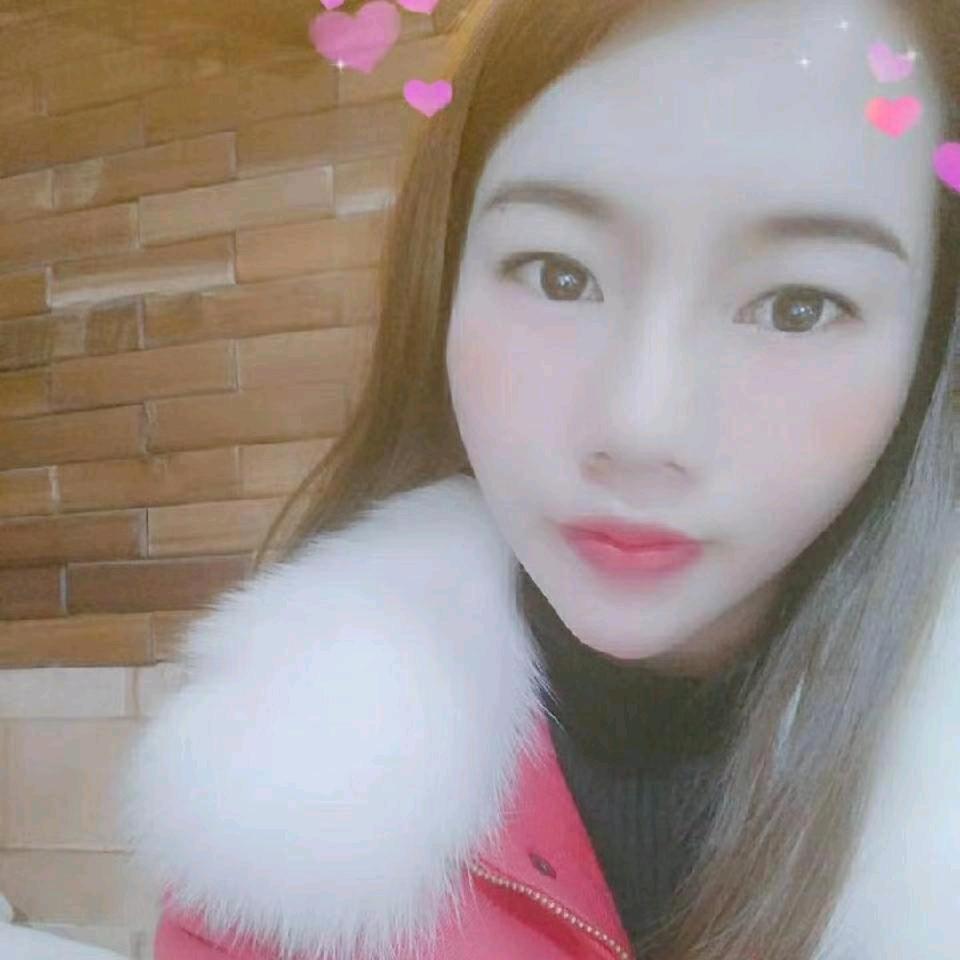 兰英