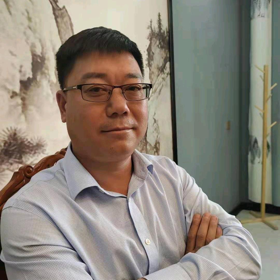 周华兵