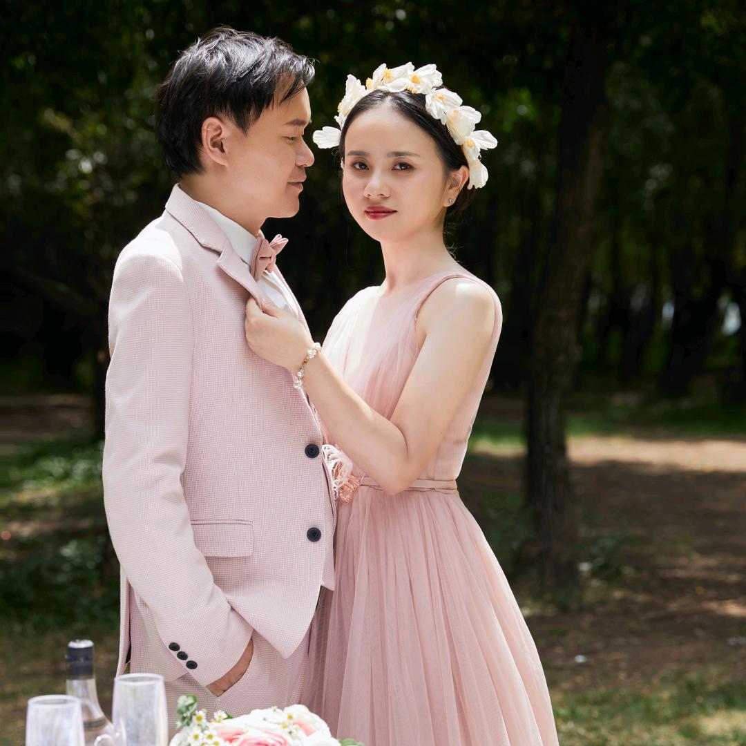 巍山庙街鸿成通讯