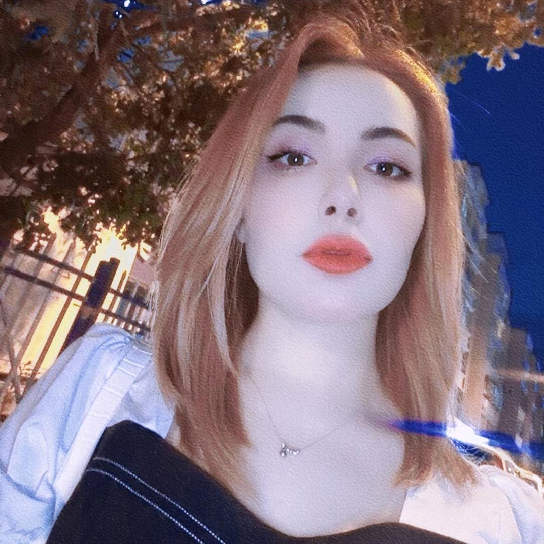humrak🧚‍♀️