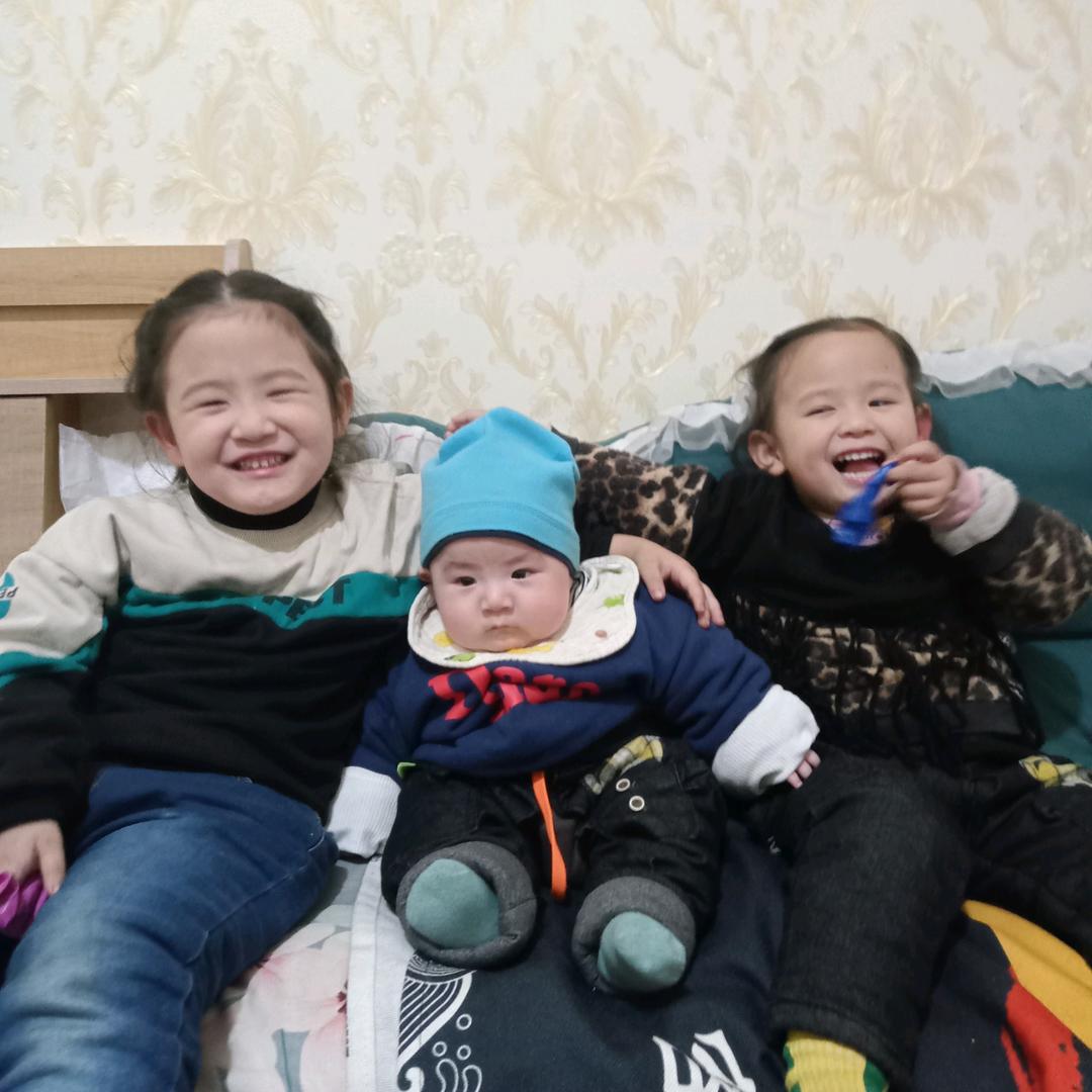 广进龙虾烧烤大排档